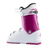Lange Starlet 60 Kids Ski Boots