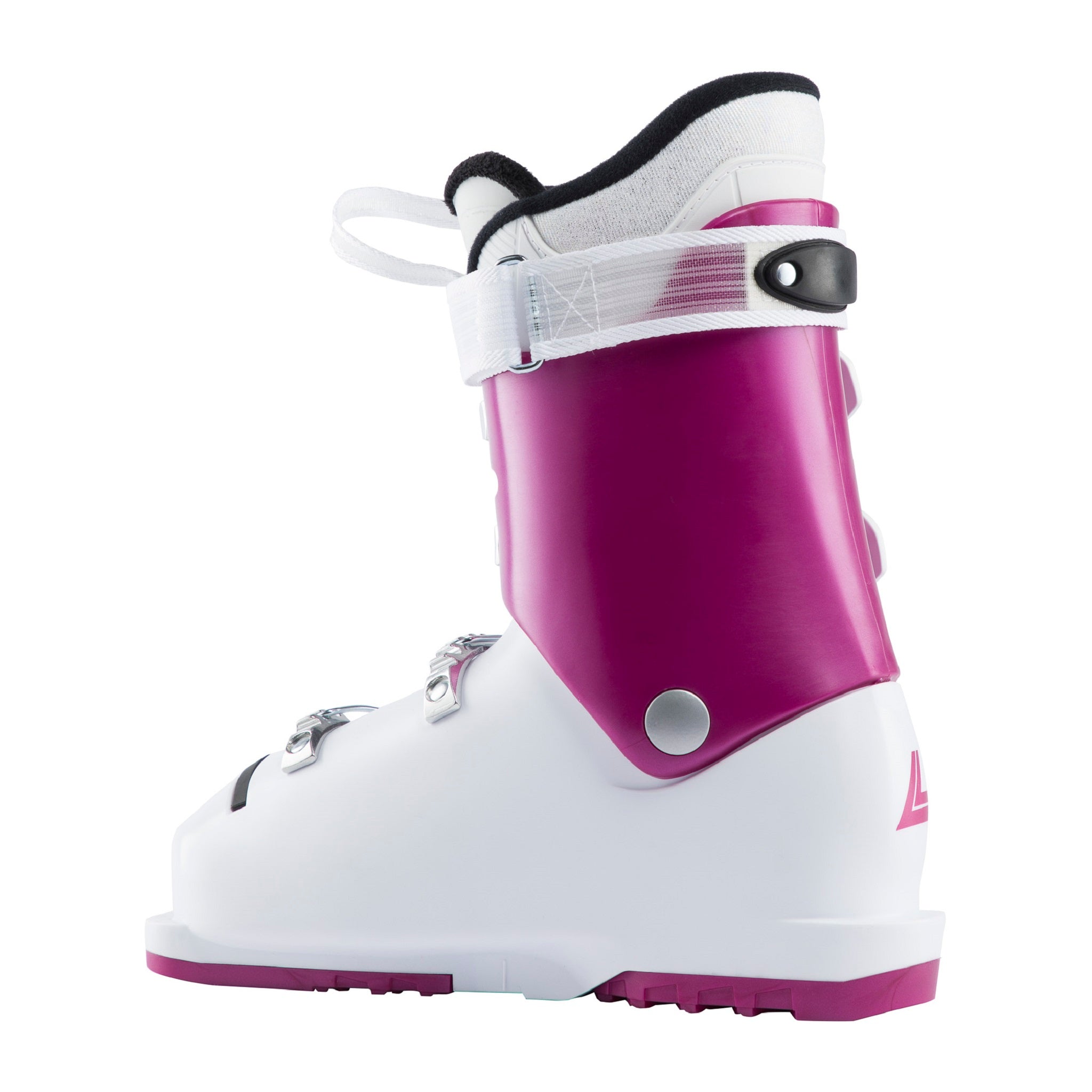 Lange Starlet 60 Kids Ski Boots