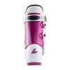 Lange Starlet 60 Kids Ski Boots