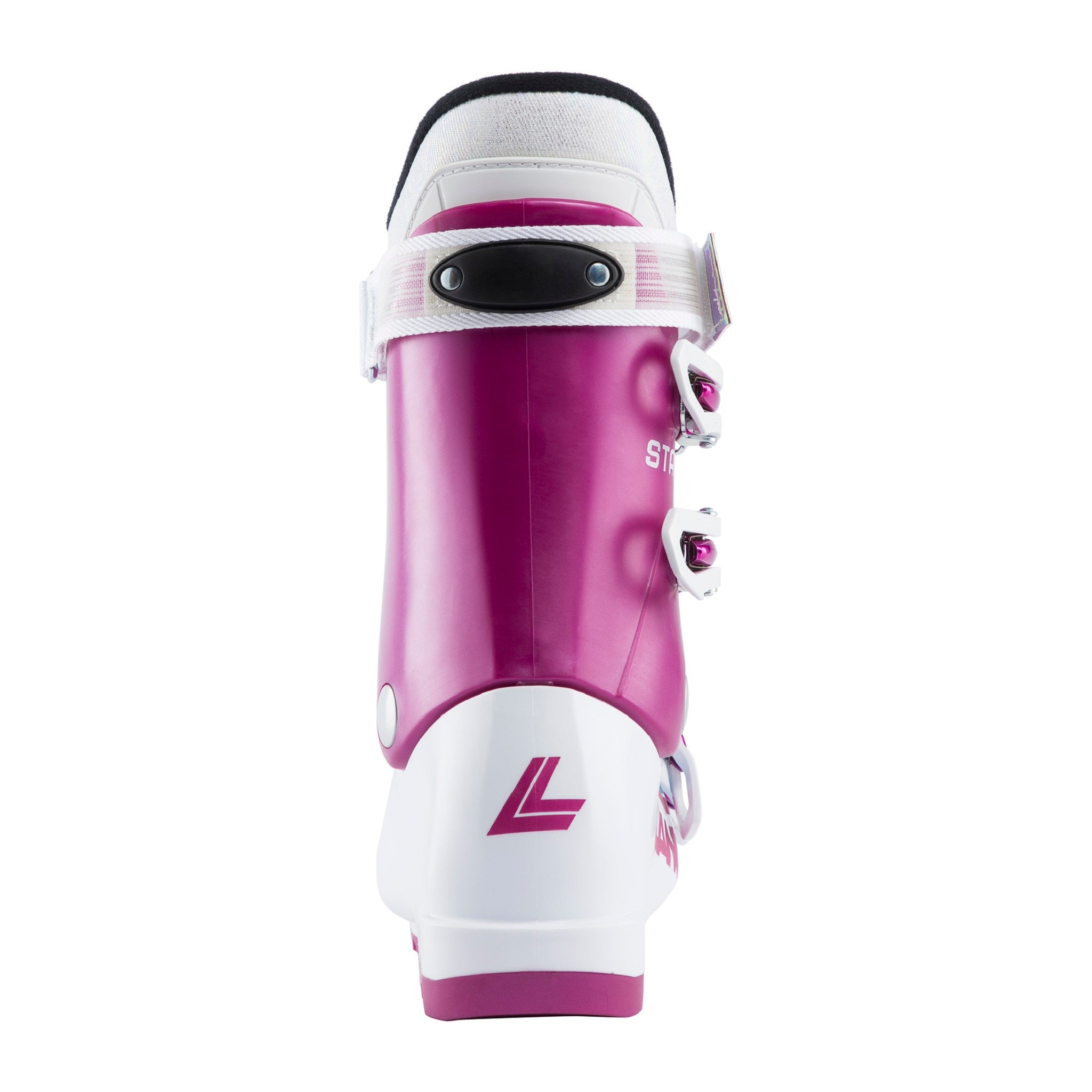 Lange Starlet 60 Kids Ski Boots