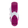 Lange Starlet 60 Kids Ski Boots