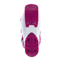 Lange Starlet 60 Kids Ski Boots