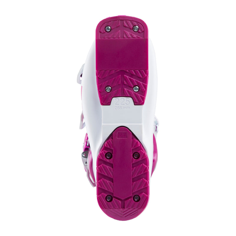 Lange Starlet 60 Kids Ski Boots