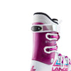 Lange Starlet 60 Kids Ski Boots