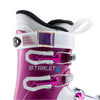 Lange Starlet 60 Kids Ski Boots