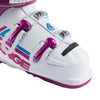 Lange Starlet 60 Kids Ski Boots