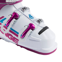 Lange Starlet 60 Kids Ski Boots