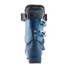 Lange Womens LX 95 HV Ski Boots