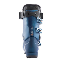 Lange Womens LX 95 HV Ski Boots
