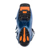 Lange Womens LX 95 HV Ski Boots