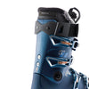 Lange Womens LX 95 HV Ski Boots