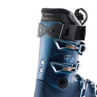 Lange Womens LX 95 HV Ski Boots