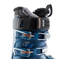 Lange Womens LX 95 HV Ski Boots