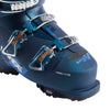 Lange Womens LX 95 HV Ski Boots