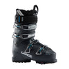 Lange Womens LX 75 HV ski Boots