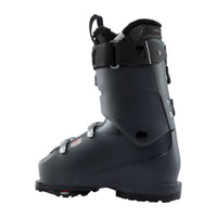 Lange Womens LX 75 HV ski Boots