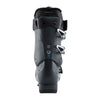 Lange Womens LX 75 HV ski Boots