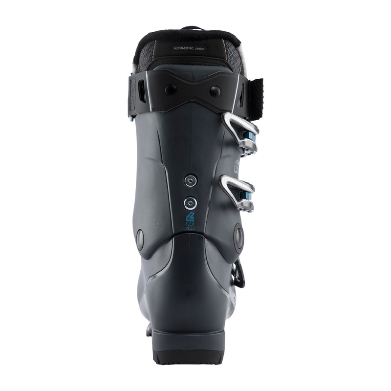 Lange Womens LX 75 HV ski Boots
