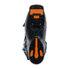 Lange Womens LX 75 HV ski Boots