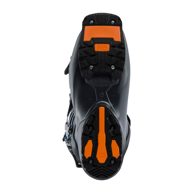 Lange Womens LX 75 HV ski Boots