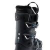 Lange Womens LX 75 HV ski Boots