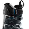 Lange Womens LX 75 HV ski Boots