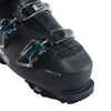 Lange Womens LX 75 HV ski Boots