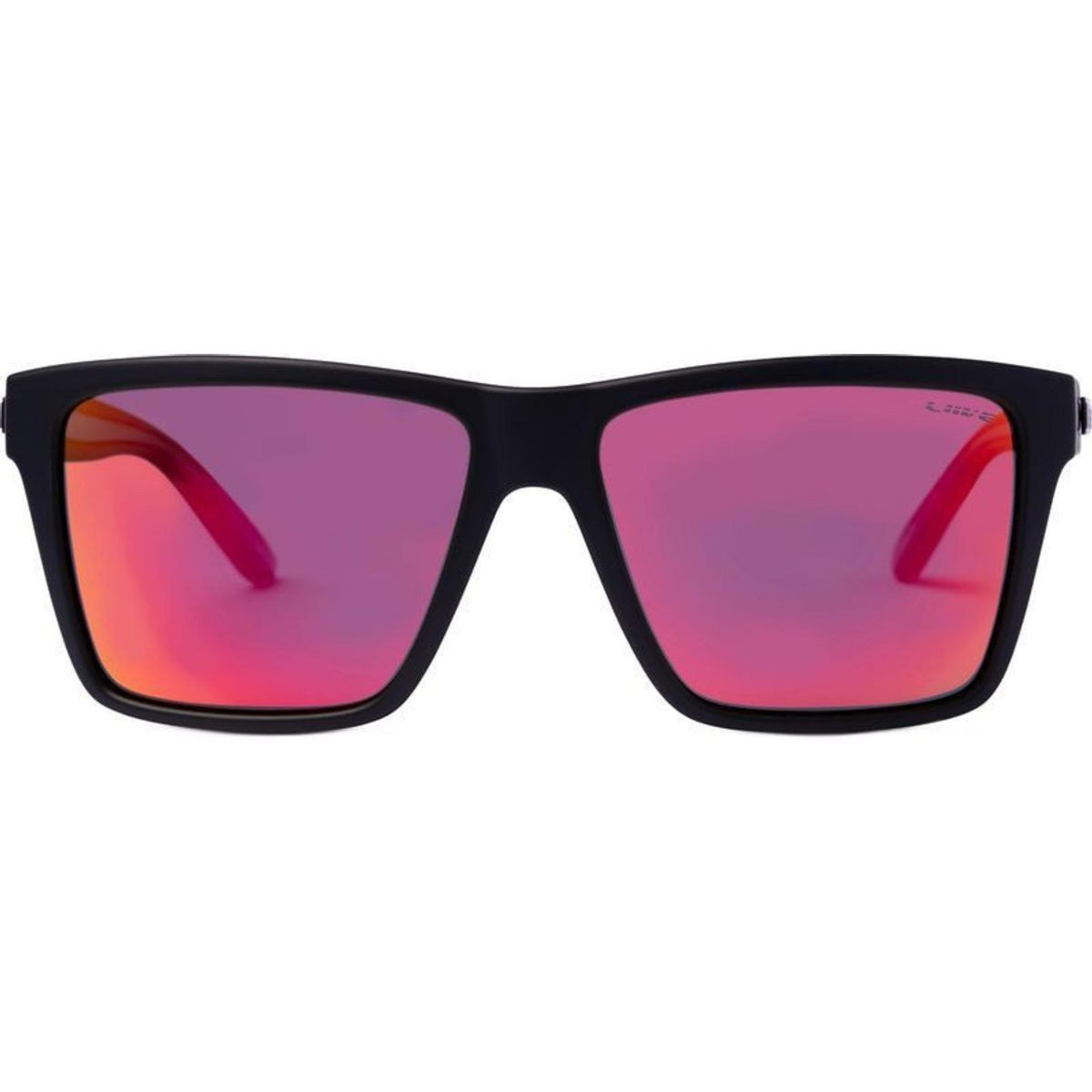 Liive-Bazza-Twin-Blacks-Front-_Sunglasses__48868