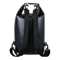 Xcel 20L Dry Pack