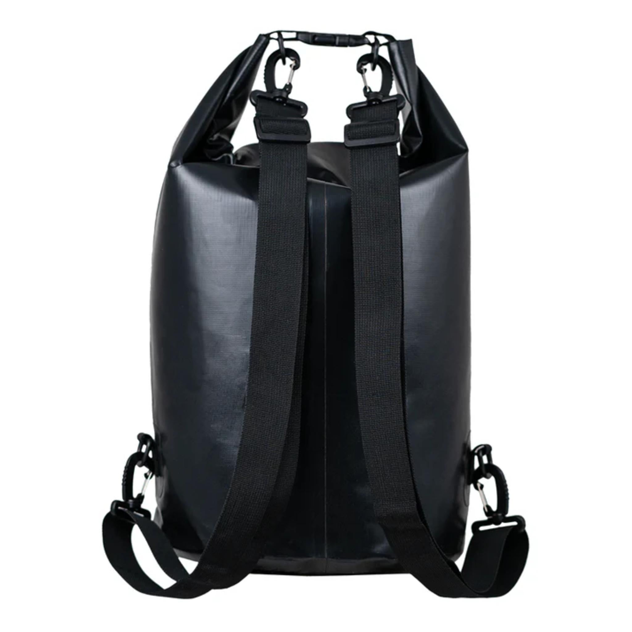 Xcel 20L Dry Pack