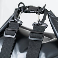 Xcel 20L Dry Pack