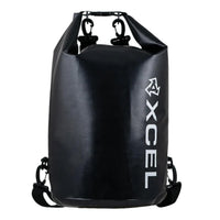 Xcel 20L Dry Pack