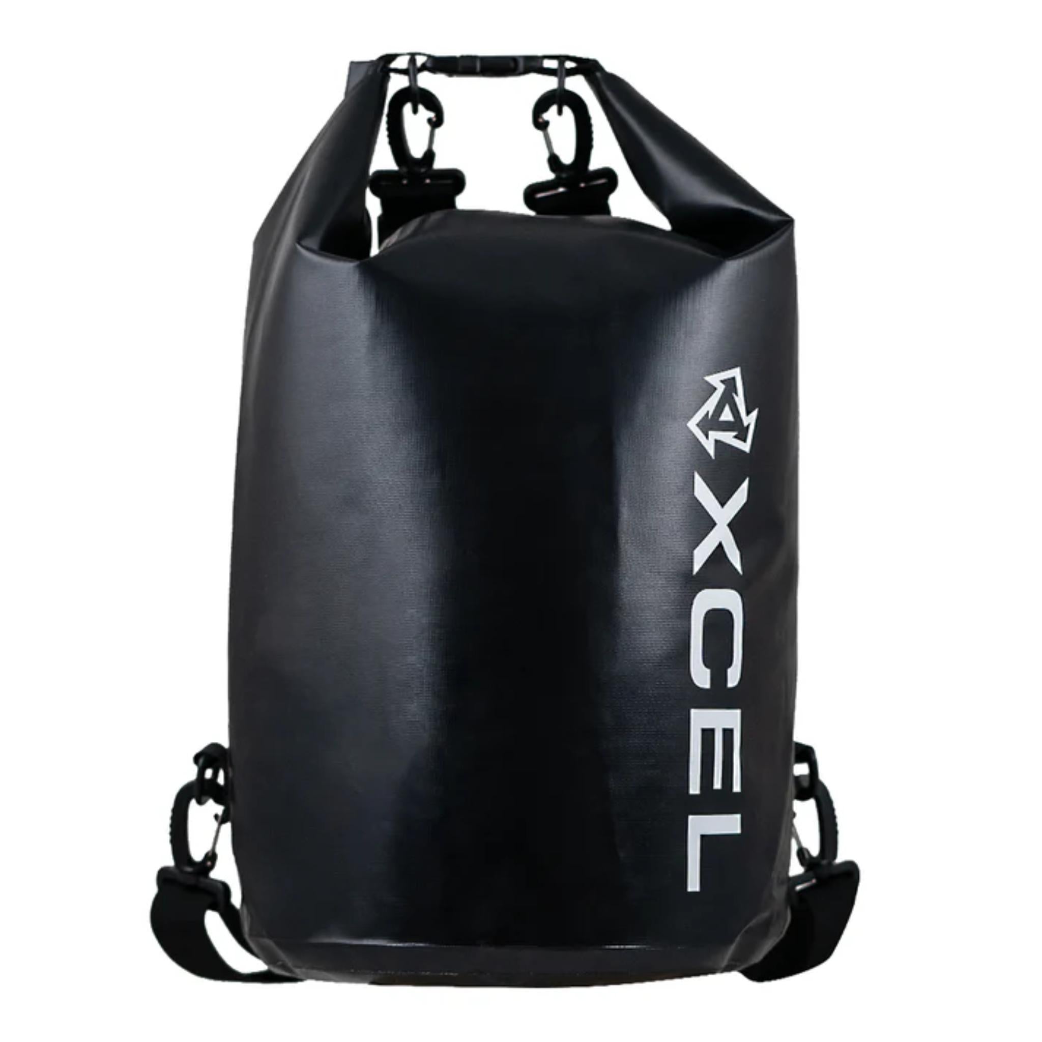 Xcel 20L Dry Pack
