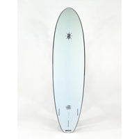 Softlite Mad Lab Hybrid Softboard - 8-0