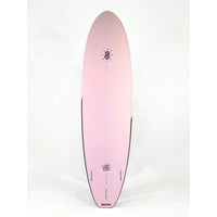 Softlite Mad Lab Softboard - 7-0