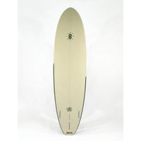 Softlite Mad Lab Hybrid Softboard - 8-0