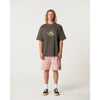 TCSS Madness Tee