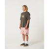 TCSS Madness Tee