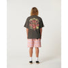 TCSS Madness Tee