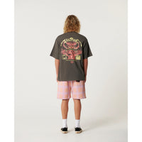 TCSS Madness Tee