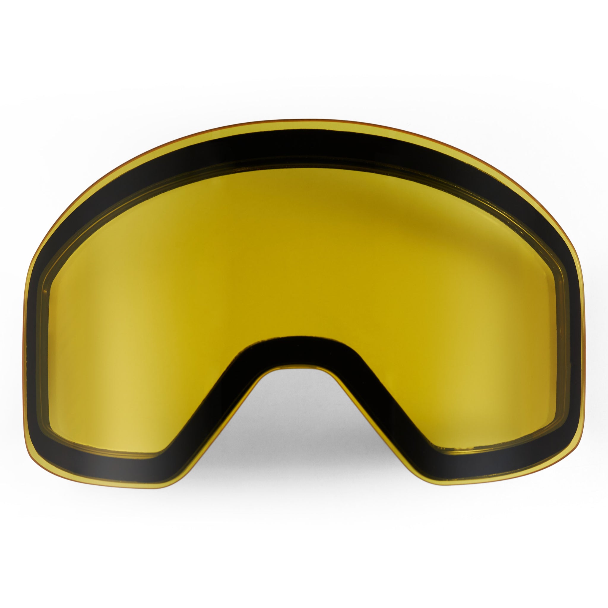 modest goggles Modest Mage 2.0 Snow Goggle