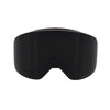 Red Bull Magnetron Snow Goggles