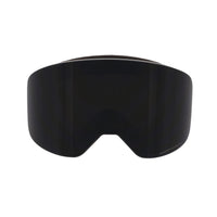 Red Bull Magnetron Snow Goggles