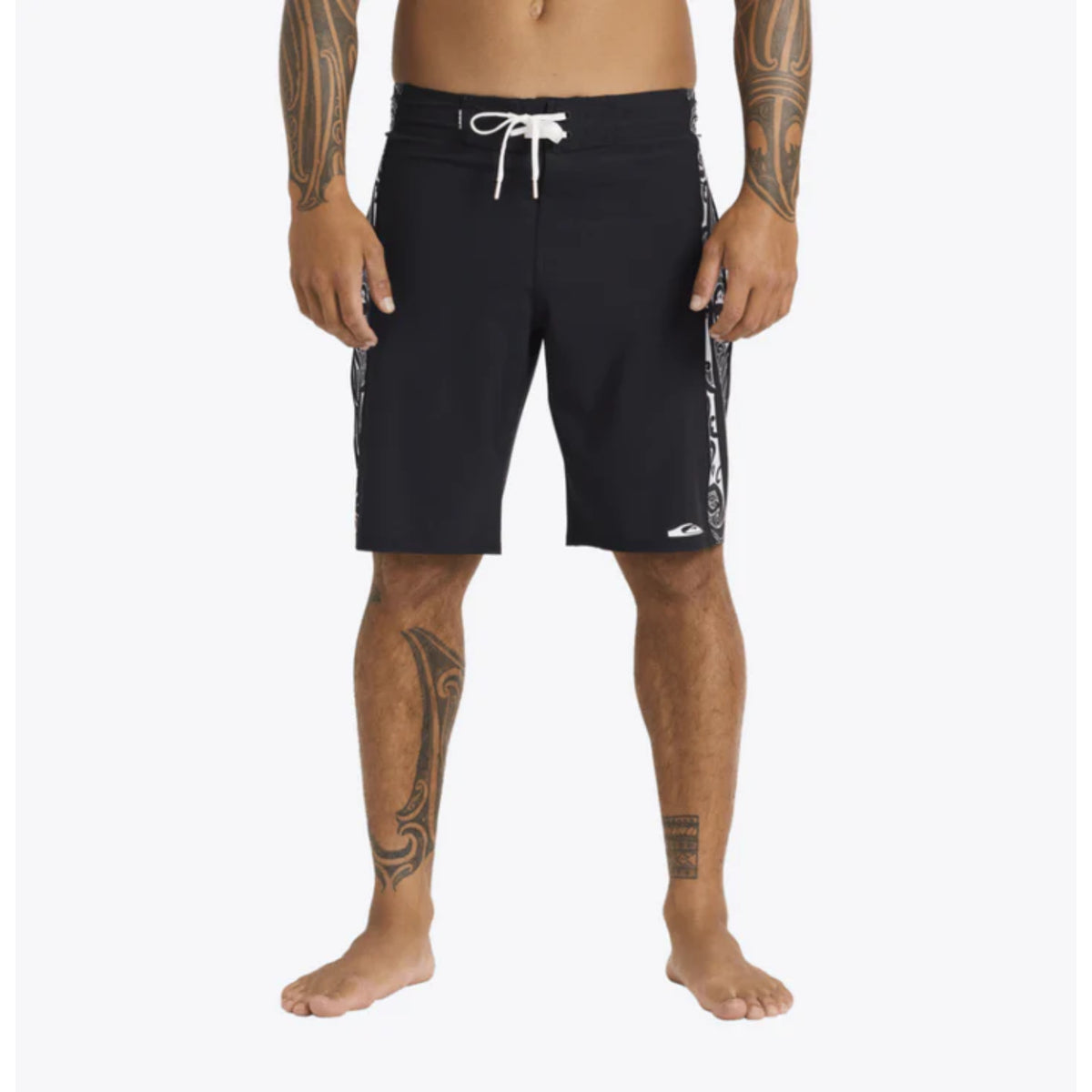 MANGOTU_20_BOARDSHORTS1
