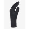 Quiksilver 1.5mm Marathon Sessions Surf Gloves