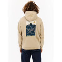 Protest Marker Hoody