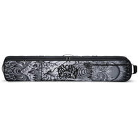 Dakine Low Roller Snowboard Bag X Mayhem