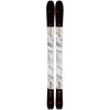 Dynastar M Cross 88 Open Ski