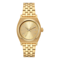 Nixon Medium Time Teller Watch