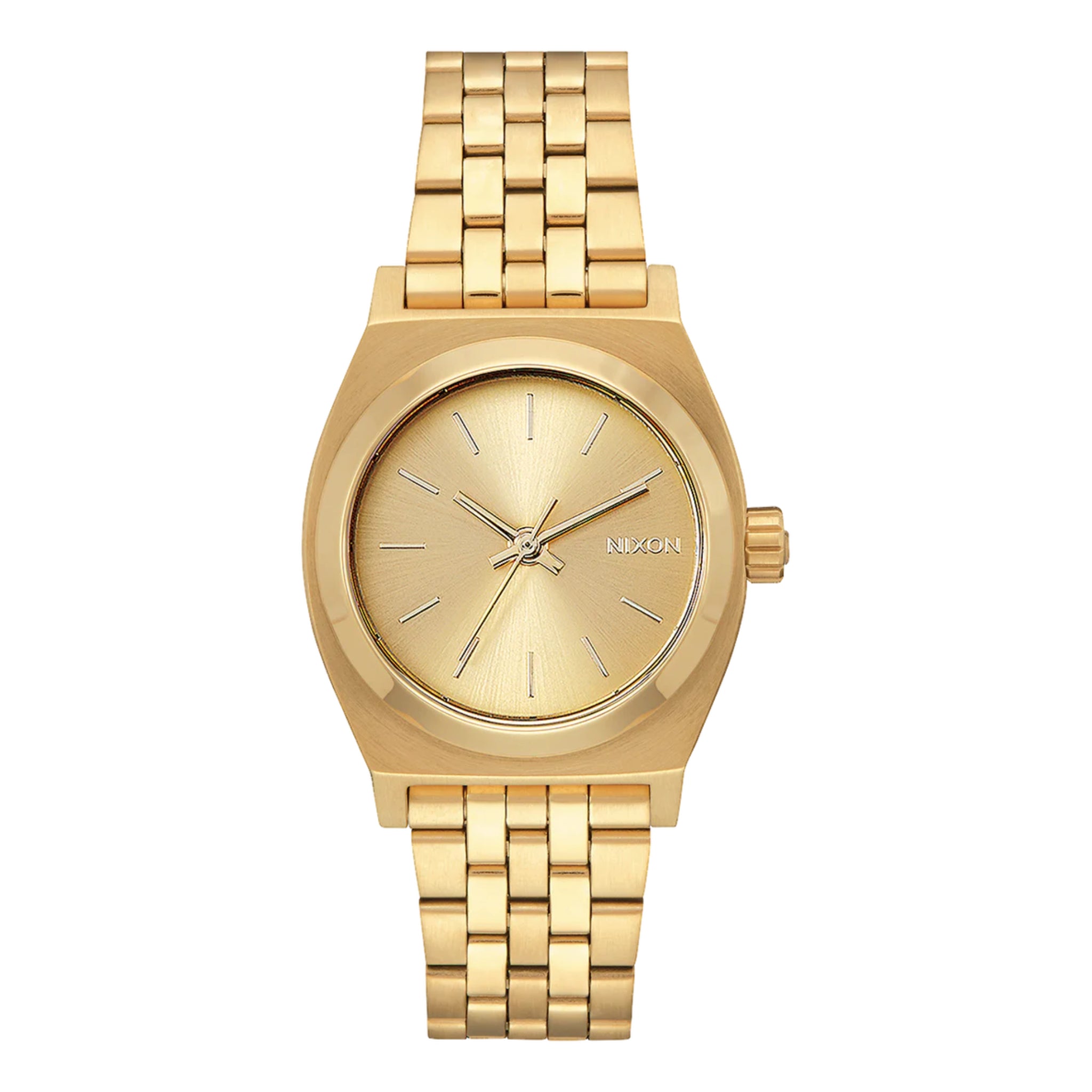 Nixon Medium Time Teller Watch